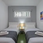 Apartamento Excepcional 1a Línea