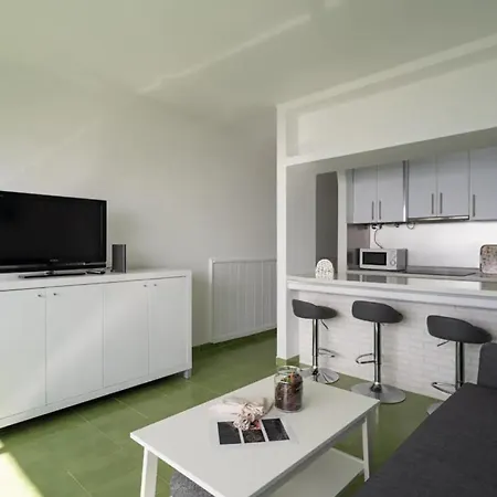 Excepcional 1a Línea