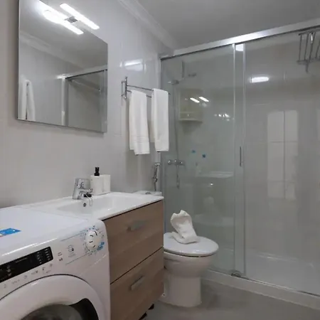 Excepcional 1a Línea *