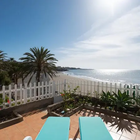 Excepcional 1a Línea *