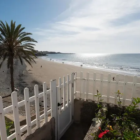 Excepcional 1a Línea *